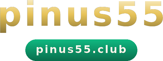 pinus55 logo