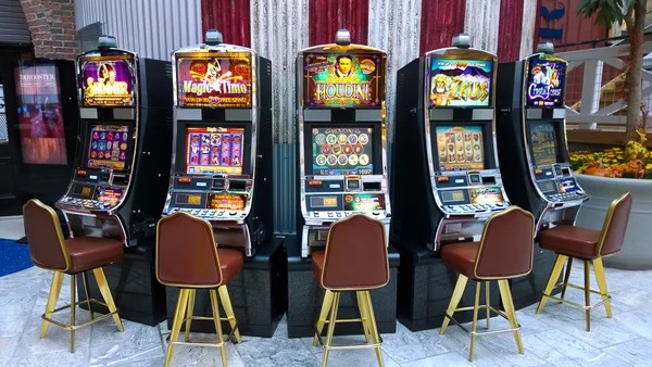 pinus55 Clear round-by-round choices