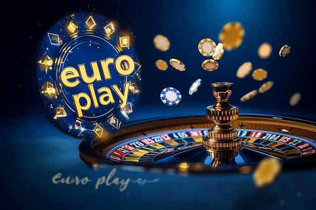 pinus55 Basketball NBA Bet