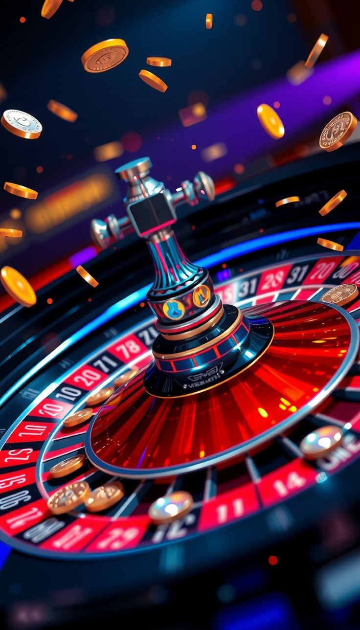 pinus55 Open Live Blackjack Gold Table